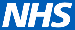 NHS Logo - Omnes Healthcare partner