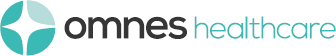 Omnes Healthcare
